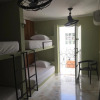 Отель Peregrinos Hostel Cartagena de Indias, фото 9
