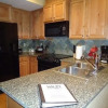 Отель Golden Bench Townhomes at Tamarack Resort, фото 11