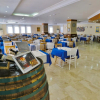 Отель Club Big Blue Suit Hotel, фото 39