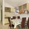 Отель Awesome Home in Jadrija With Wifi and 2 Bedrooms, фото 14