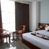 Отель White Sand Cam Ranh Hotel, фото 3