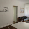Отель Apartment Copacabana 2 Bedrooms and Suite Near the Beach Cavirio Du602, фото 2