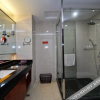 Отель Tiantai Resort, фото 11