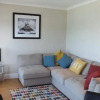 Отель Goscar Court 2, фото 3
