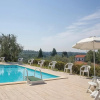 Отель Awesome Home in Marti PI With Wifi and 3 Bedrooms, фото 14