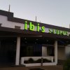 Отель ibis Styles Broken Hill, фото 28