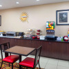 Отель La Quinta Inn & Suites by Wyndham Macon West, фото 23