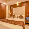 Отель OYO 7840 Artus Inn 2, фото 6
