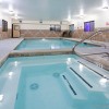 Отель Holiday Inn Express & Suites Alamosa, an IHG Hotel, фото 14