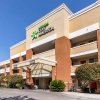 Отель Extended Stay America Suites San Ramon Bishop Ranch West, фото 32