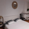 Отель Studio pratique en ville, фото 6