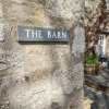 Отель Trevenning Barn, фото 1
