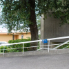 Отель Apartment Il Parco Marche-en-Famenne, фото 1