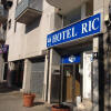 Отель Ric в Сабадели
