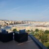 Отель Bnb les Terrasses du Garlaban, фото 15