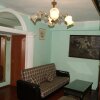 Гостиница Na Prospekte Mira Apartments Гостиница Na Prospekte Mira Apartments в Москве