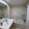Отель MI CAPRICHO, Beach Front Apartment P.14 3ºB, фото 11