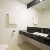 Отель Civilize Hotel, фото 10