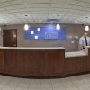 Отель Holiday Inn Express Hotel & Suites Charleston - Southridge, фото 18