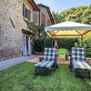 Отель House With 3 Bedrooms in Castelnuovo di Garfagnana, With Furnished Ter, фото 2