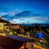 Отель Occidental Grand Papagayo All Inclusive Resort, фото 33