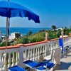 Отель Ischia Onda Blu, фото 15