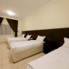 Отель Snood Al Mahbas Hotel, фото 4
