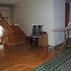 Гостиница Livadiya Guest House, фото 11