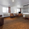 Отель Super 8 Summersville, фото 31