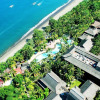 Отель The Jayakarta Lombok Beach Resort, фото 11