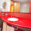 Отель Servigroup Papa Luna, фото 6