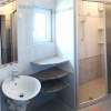 Отель Beautiful 2-bed Apartment in Nin, фото 10