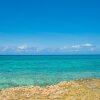 Отель Georgetown Villas #218 by Cayman Vacation, фото 14