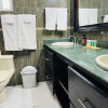 Отель Luxury Apartments and Rooms The Lagoons, фото 31