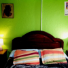 Отель Hostel Bella Vista, фото 2