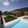 Отель Agriturismo Acinatico Wine Relais в Fumane