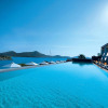 Отель Elounda Bay Palace, a Member of the Leading Hotels of the World, фото 19