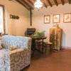 Отель I Poggiarelli, фото 2