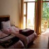 Отель Nubra Eco Village, фото 5