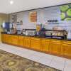 Отель La Quinta Inn & Suites by Wyndham Fort Smith, фото 15