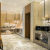 Отель Holiday Inn Express Shaoxing Paojiang, an IHG Hotel, фото 7