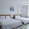 Отель Lan Anh Boutique Motel, фото 4
