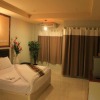 Отель Atikarn Princess Hotel & Resort, фото 9