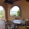 Отель Borgo di Monte Murlo, фото 11