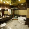 Отель Golden Palace Hotel Resort and SPA, фото 9