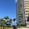 Отель Estero Beach & Tennis 606A - 1 Br Condo, фото 22