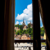 Отель DoubleTree by Hilton Hotel Sighisoara - Cavaler, фото 8