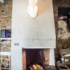 Отель Lilland Brewery Hotel, фото 29