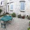 Отель Sympathique logement en centre ville, фото 7