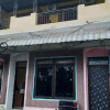 Отель OYO 3895 德勒克寄宿家庭(OYO 3895 D'Luck Homestay), фото 7